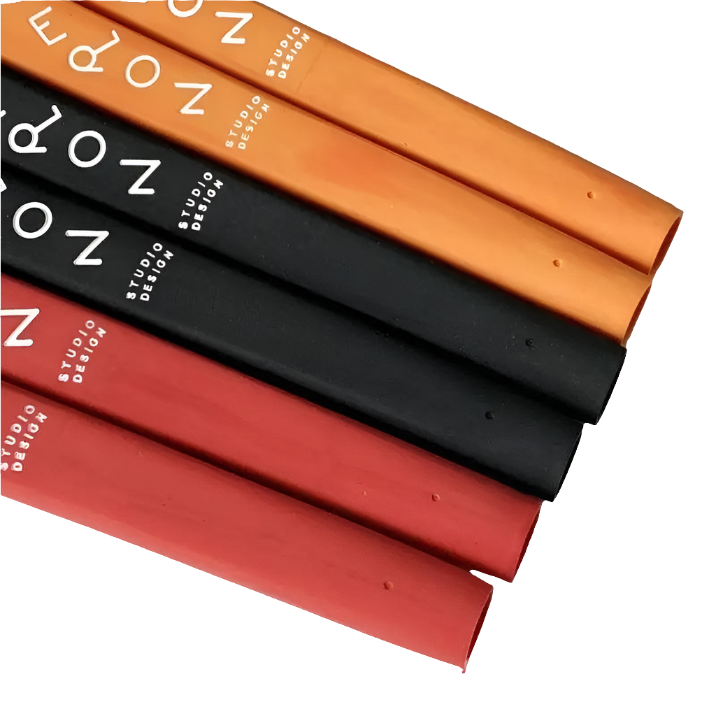 Studio Design Dancing Putter Grip