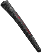 Pistolero Plus Textured Putter Grip