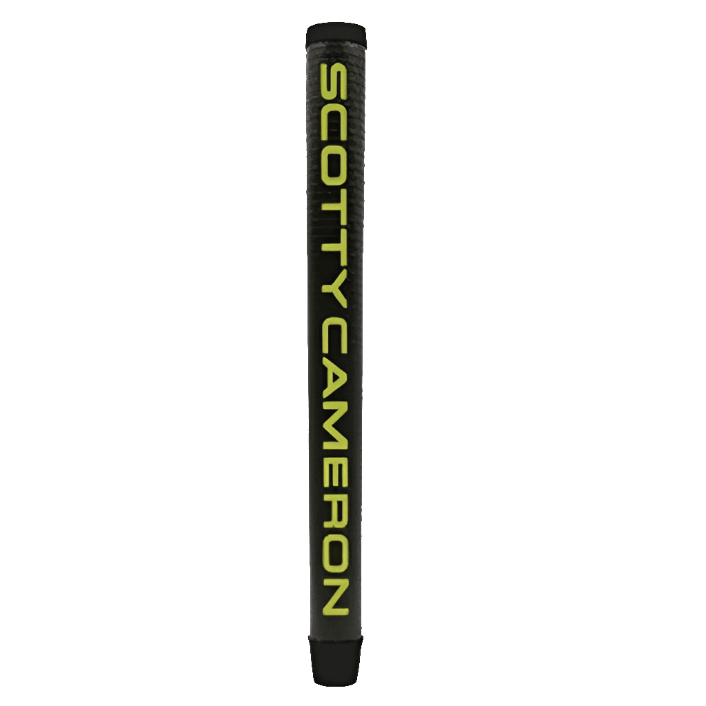 Matador Putter Grip (Midsize)