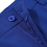 Golf Men's Summer FIT TRAINING Refreshing Quick-Drying