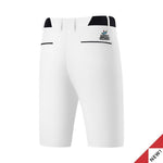 Golf Men's Summer FIT TRAINING Refreshing Quick-Drying
