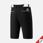 Golf Men's Summer FIT TRAINING Refreshing Quick-Drying