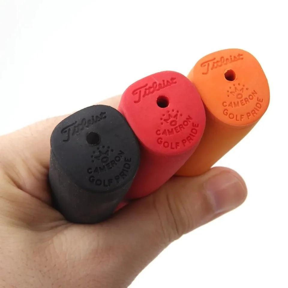 Studio Design Dancing Putter Grip