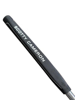 Full Contact Slim Putter Grip